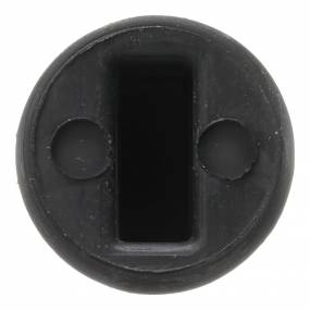 Manschette Case Manschette Case