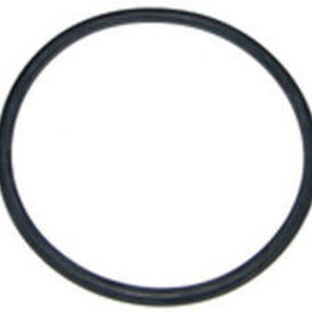 O-Ring Case