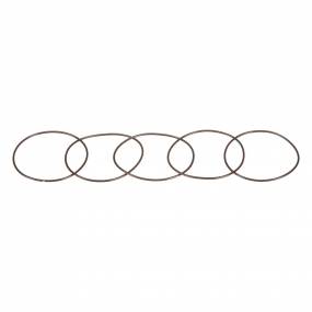 O-Ring Case