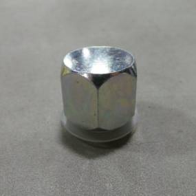 Abdeckappe Case 262159