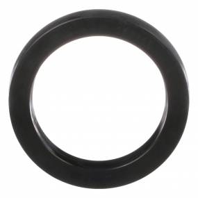 Dichtung Case