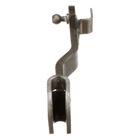 Hebel (Kplt.) Case Hebel (Kplt.) Case