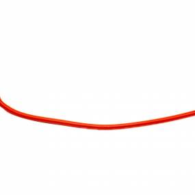 Abdeckappe Case 327231A1