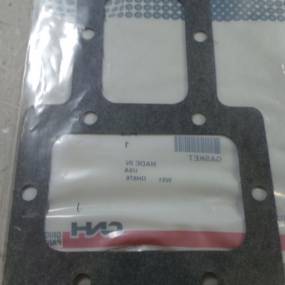 Dichtung, Flach Case 359149R4