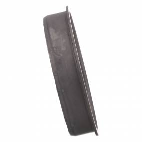 Ring Case
