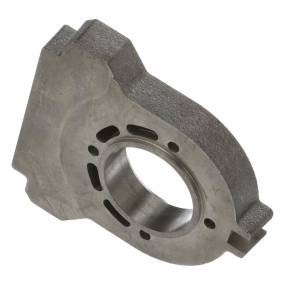 Verteiler Case