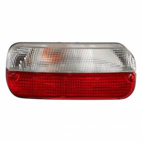 Position Lamp Case