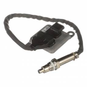 Sensor Case