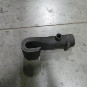 Düse (47839530) Case