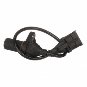 Sensor Case