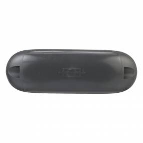 Abdeckung Case