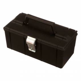 Werkzuegkasten Case
