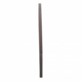 Dichtung Case