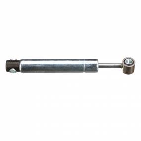 Dämpfer Case