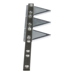 Verlängerung Case
