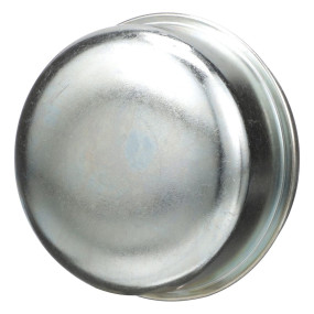 Flanschdeckel Case