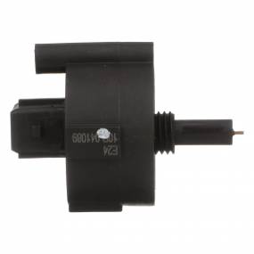 Sensor Case