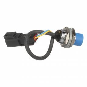 Sensor Case