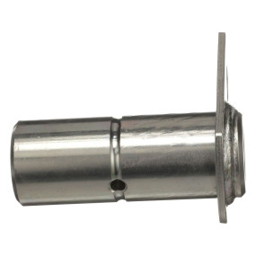 Bolzen Case