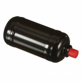 Druckspeicher Case