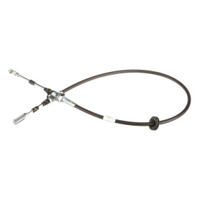 Kabel Case Kabel Case