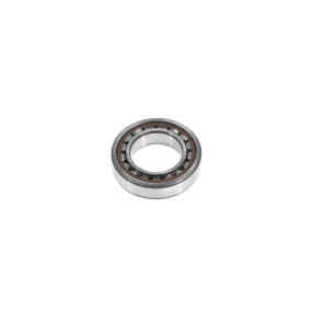 Rollenlager, Zylindr Case Rollenlager, Zylindr Case