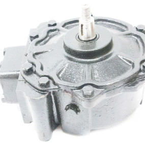 Reman-Wobble Box  Case 85000175R