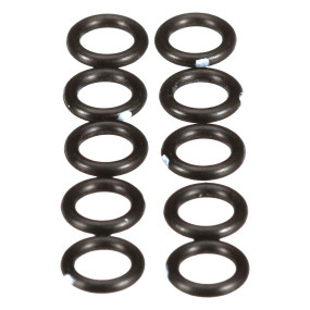 O-Ring Case