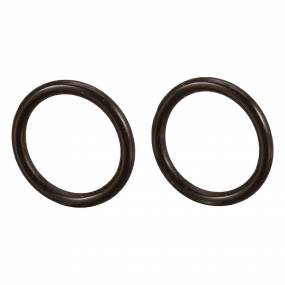 O-Ring Case