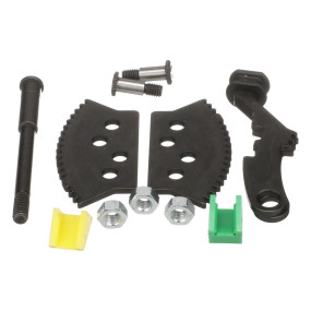 Service-Kit Case Service-Kit Case