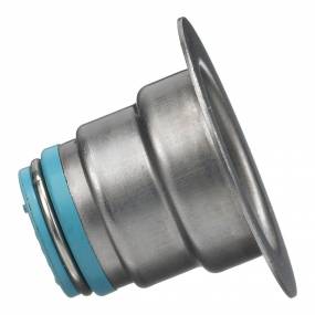 Dichtung Case