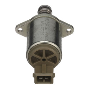 Magnetventil Case