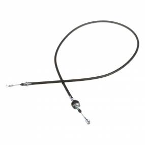Kabel Case