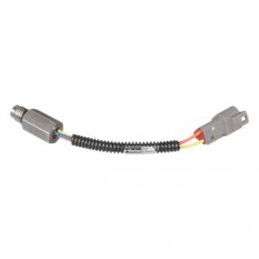 Sensor Case