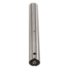 Bolzen Case