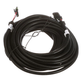 Kabel Case