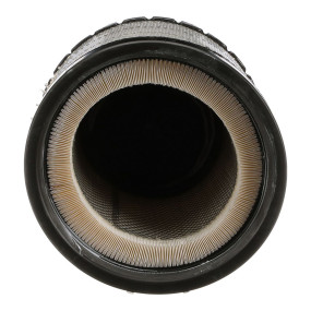 Luftfilter Case Luftfilter Case