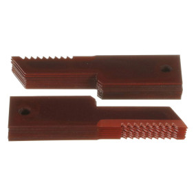 Messer Case