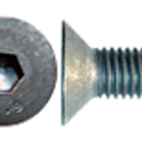 Schraube Case 9968077