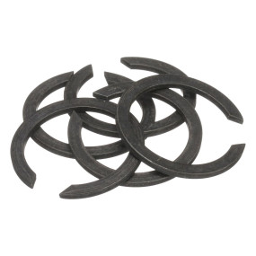Sprengring (A21619) Case Sprengring (A21619) Case