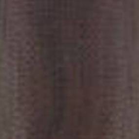 Luftfilter (Af1962) Case