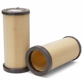 Luftfilter (Af25126M) Case