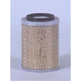 Luftfilter (Af25351) Case