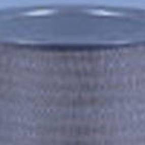Luftfilter (Af426) Case