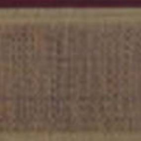 Luftfilter (Af4949) Case