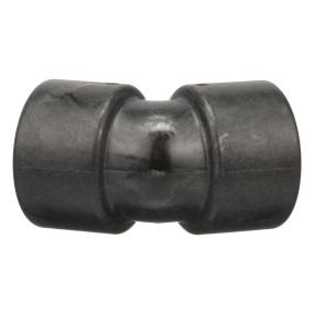 Kniestueck (Bn307203) Case