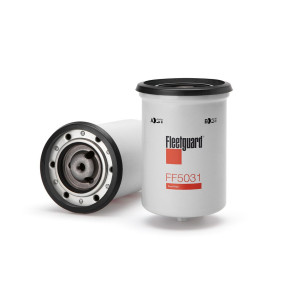 Kraftstofffilter (Ff5031) Case