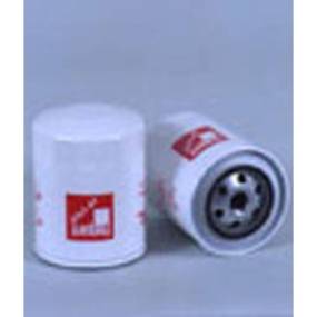 Kraftstofffilter (Ff5108J) Case