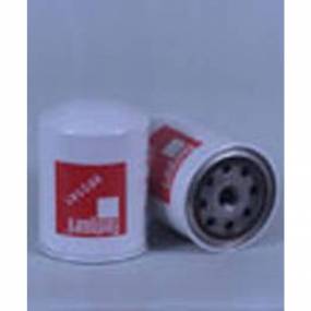 Kraftstofffilter (Ff5141) Case
