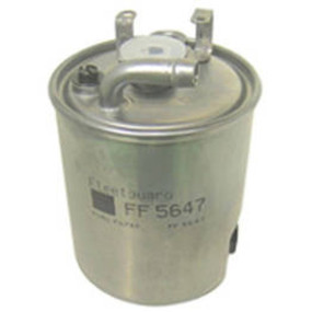 Kraftstofffilter (Ff5647) Case